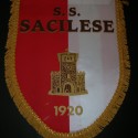 S S.  Sacilese  226